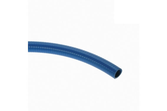 25mm / 1" bore low cost biodiesel suction hose - 30m coil