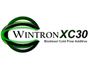 Wintron XC30 - 200 litres [UK duty paid]