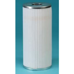 Filter cartridges