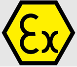 Components - ATEX