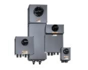Switches - ATEX