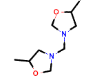 Biocides