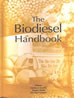 The Biodiesel Handbook