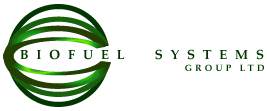 Biofuel Systems