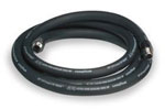 Fuel dispensing hose