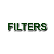 Filtration