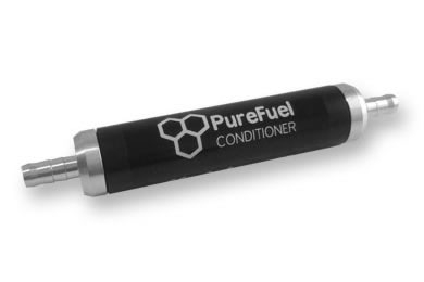 PureFuel Conditioner - FM 12 - for 12mm fuel line