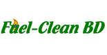 FuelClean BD