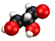 Biodiesel additives