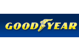 Goodyear