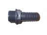 Hosetails