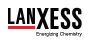 Lanxess
