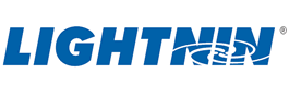 Lightnin