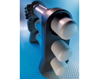 Merlin - Complete On-demand Reverse Osmosis System