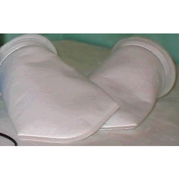 PBH-410 Polypropylene filter bag
