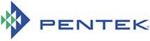 Pentek