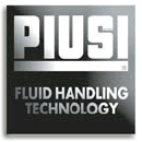 Piusi