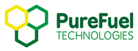 PureFuel