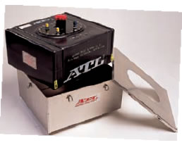 170 litre Saver Cell