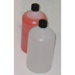Universal Indicator Solution - 500ml