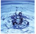 Pure Water Systems