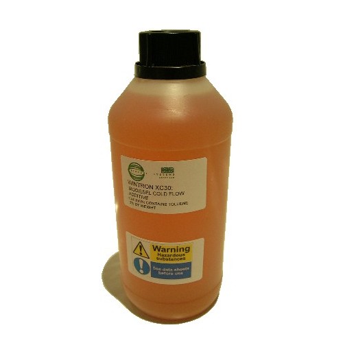 Wintron XC30 - 1 litre