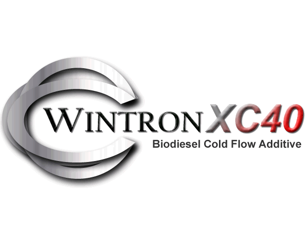 Wintron XC40 - 200 litres