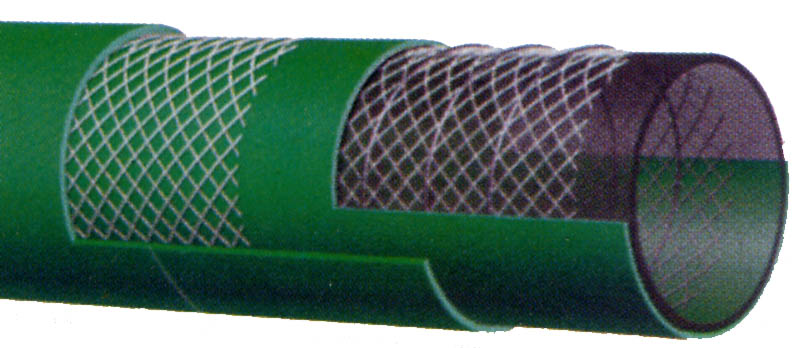 Chemical Hose