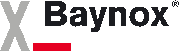 Baynox