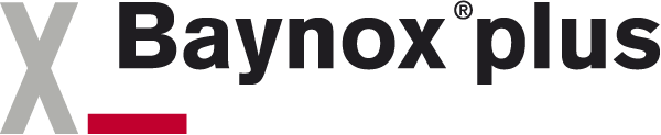 Baynox Plus