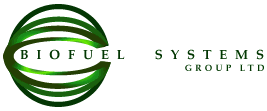 Biofuel Systems Group Ltd